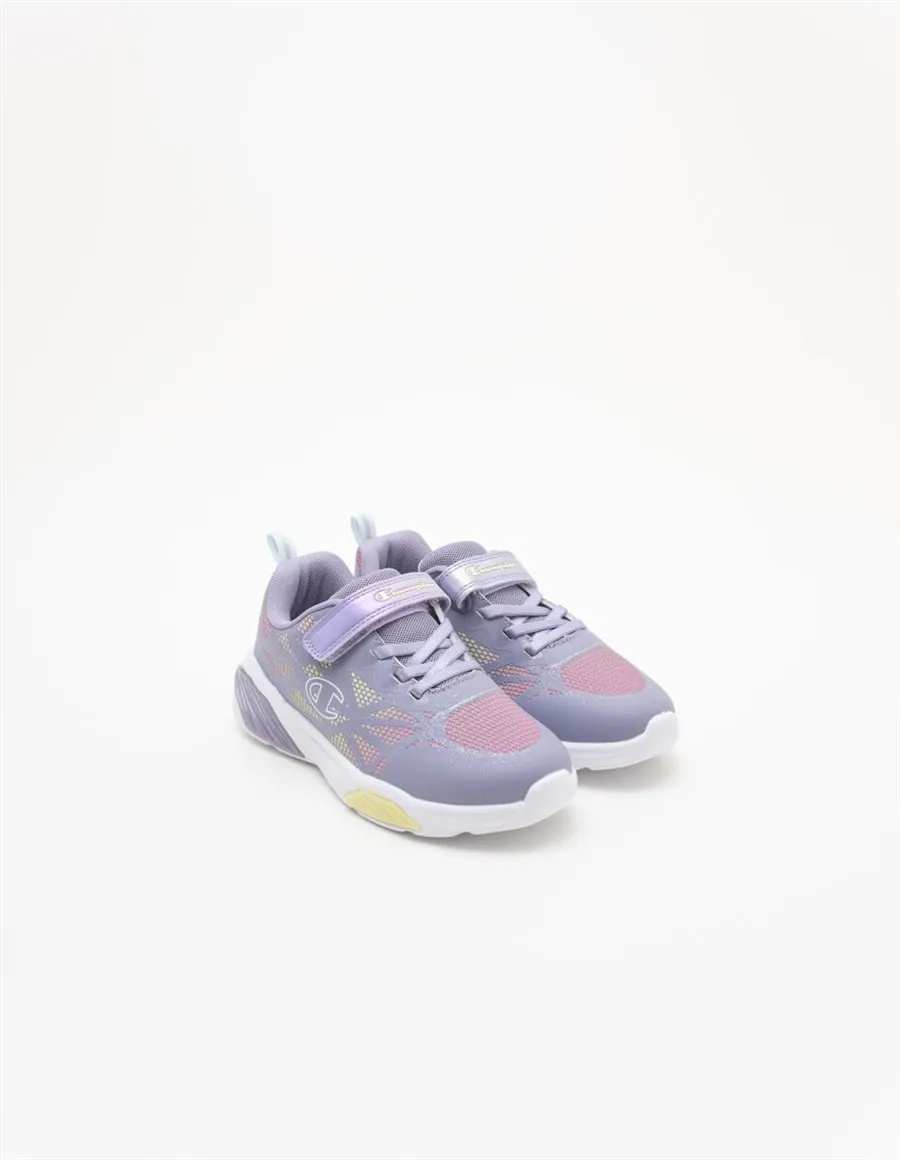 SNEAKER WAVE TRI G PS