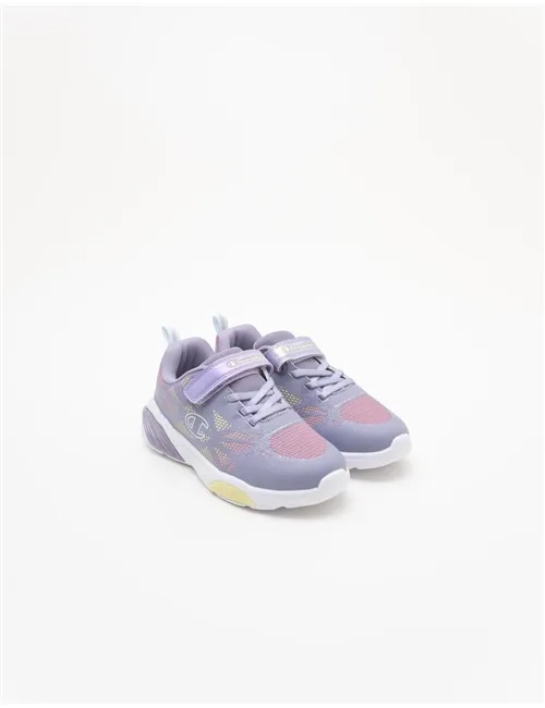 SNEAKER WAVE TRI G PS