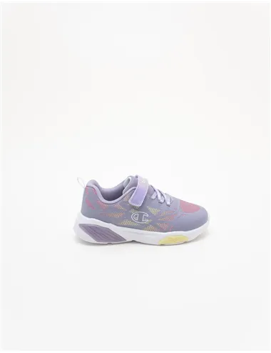 SNEAKER WAVE TRI G PS