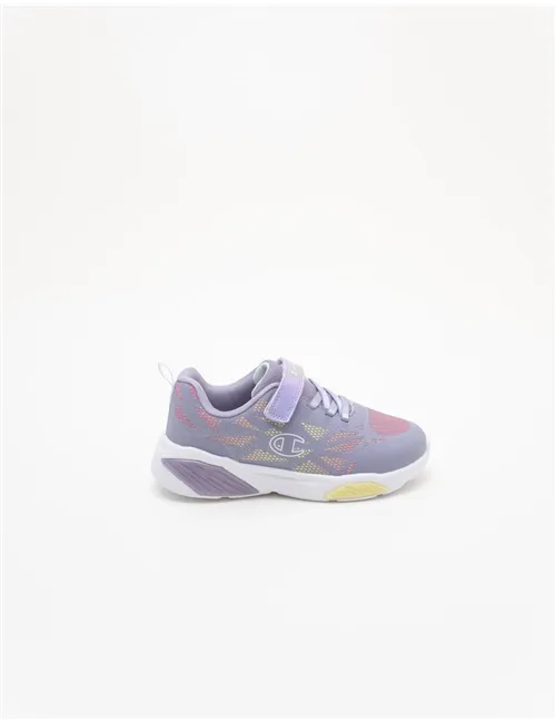 SNEAKER WAVE TRI G PS