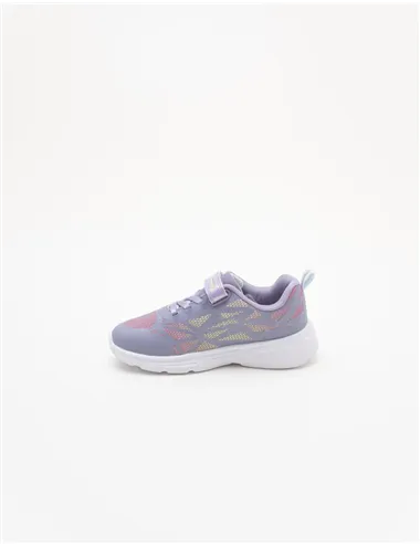 SNEAKER WAVE TRI G PS