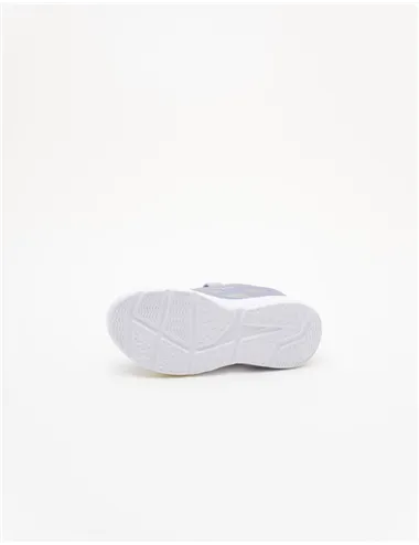 SNEAKER WAVE TRI G PS