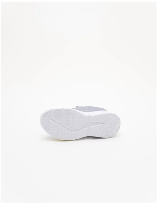 SNEAKER WAVE TRI G PS