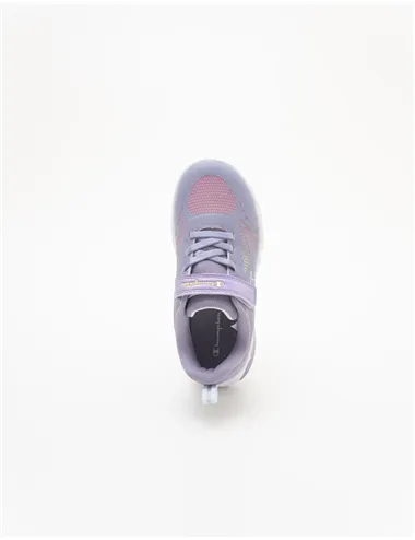 SNEAKER WAVE TRI G PS