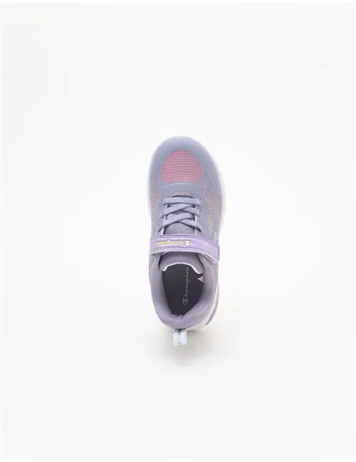 SNEAKER WAVE TRI G PS