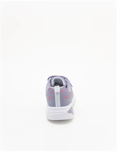 SNEAKER WAVE TRI G PS