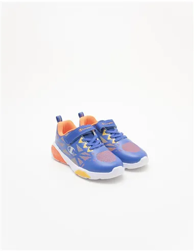 SNEAKER WAVE TRI B PS