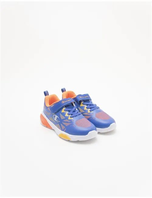 SNEAKER WAVE TRI B PS