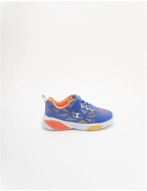 SNEAKER WAVE TRI B PS
