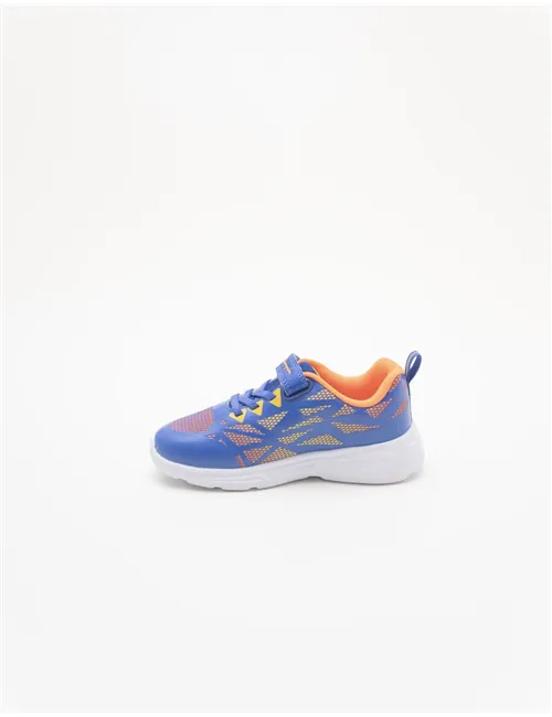 SNEAKER WAVE TRI B PS