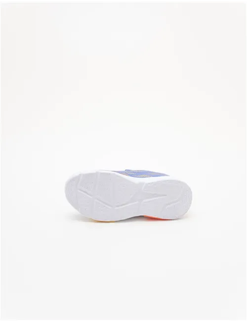 SNEAKER WAVE TRI B PS