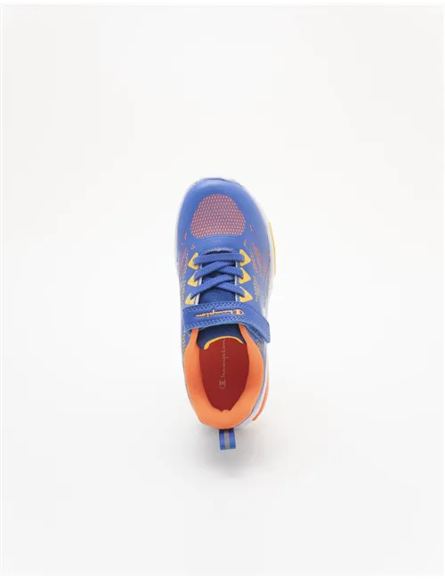 SNEAKER WAVE TRI B PS