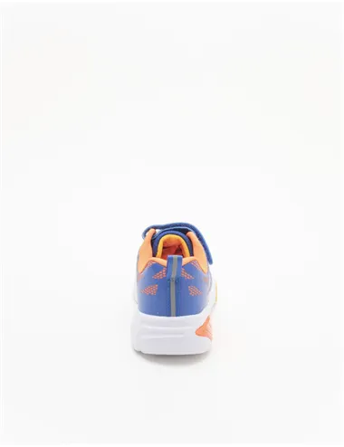 SNEAKER WAVE TRI B PS