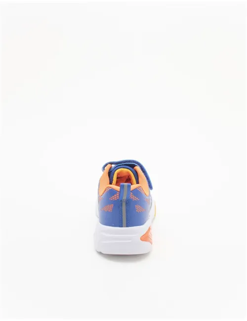 SNEAKER WAVE TRI B PS