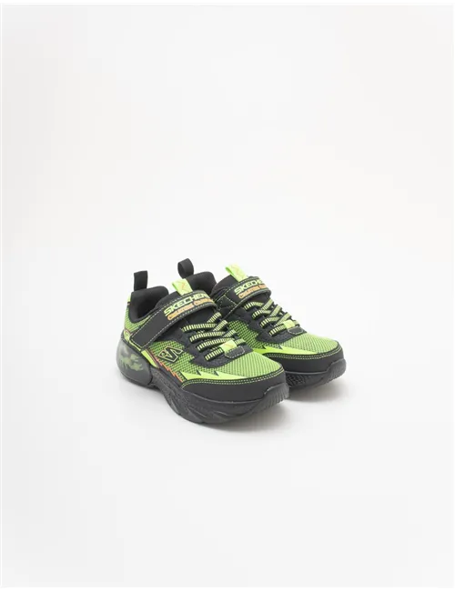 SNEAKER CREATURE CRAWLEARS