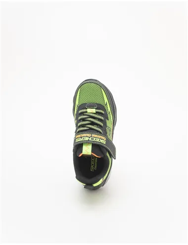 SNEAKER CREATURE CRAWLEARS