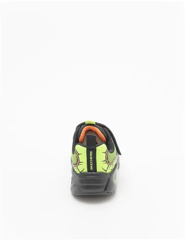 SNEAKER CREATURE CRAWLEARS
