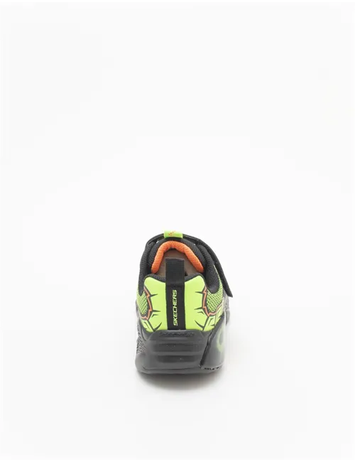 SNEAKER CREATURE CRAWLEARS