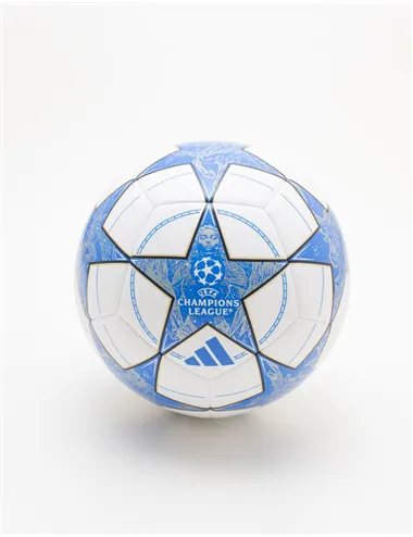 PALLONE TORINO REPLICA OPT B BALL