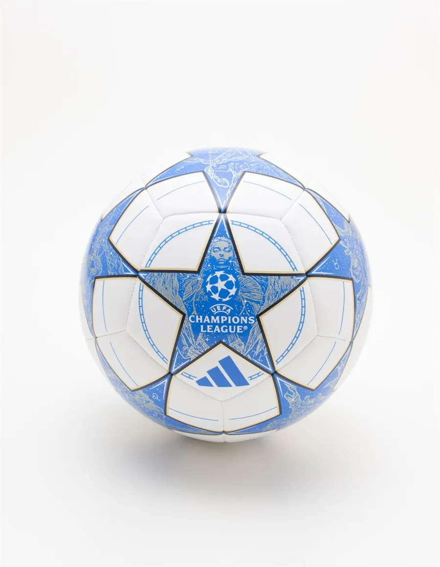 PALLONE TORINO REPLICA OPT B BALL