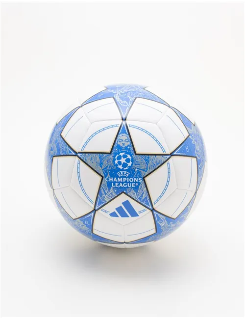 PALLONE TORINO REPLICA OPT B BALL