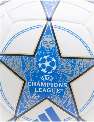 PALLONE TORINO REPLICA OPT B BALL