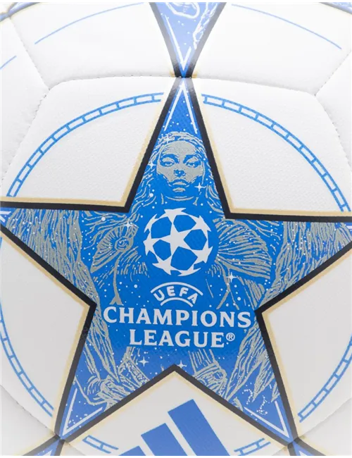 PALLONE TORINO REPLICA OPT B BALL