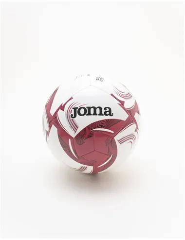 PALLONE TORINO REPLICA OPT B BALL