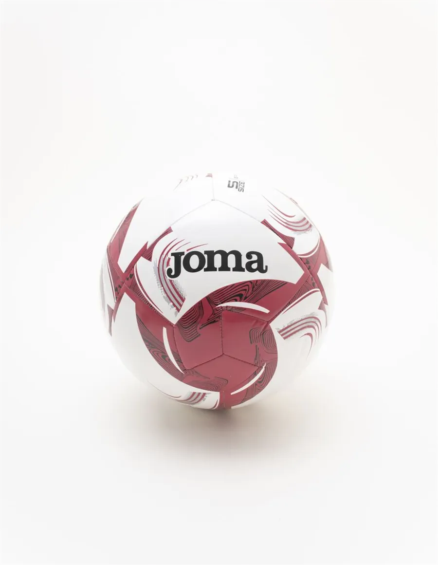 PALLONE TORINO REPLICA OPT B BALL