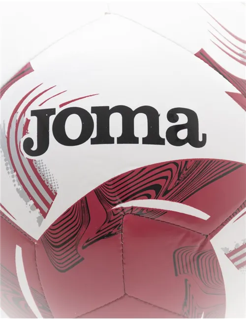 PALLONE TORINO REPLICA OPT B BALL