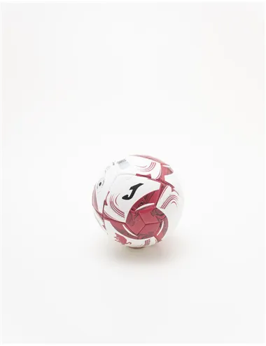 PALLONE UCL TRN  JP1534