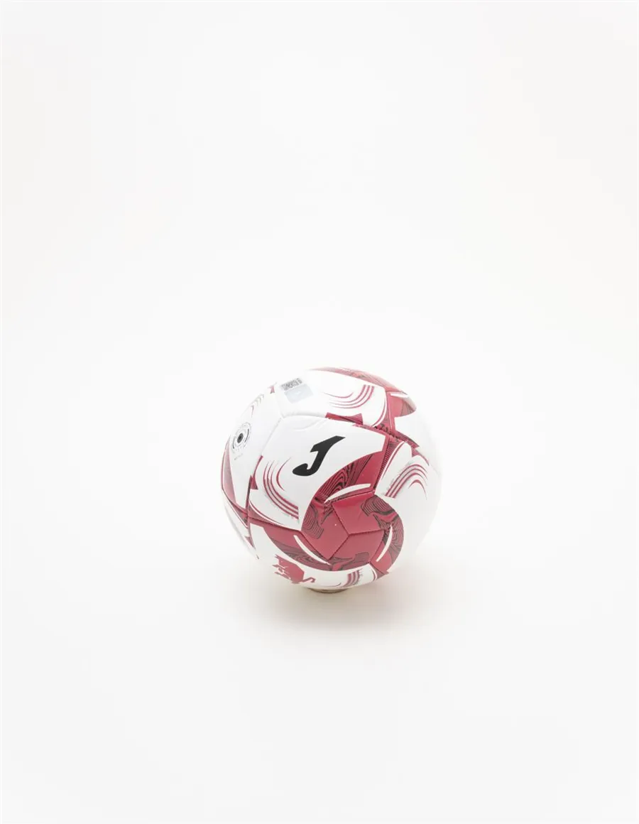 PALLONE UCL TRN JP1534