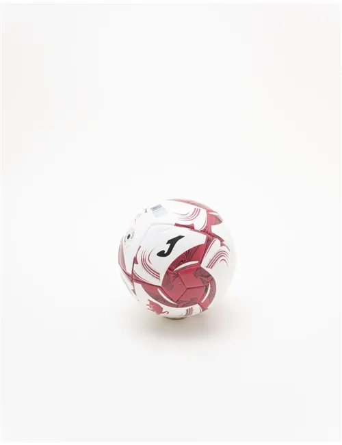 PALLONE UCL TRN  JP1534
