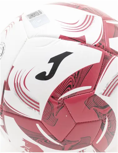 PALLONE UCL TRN  JP1534