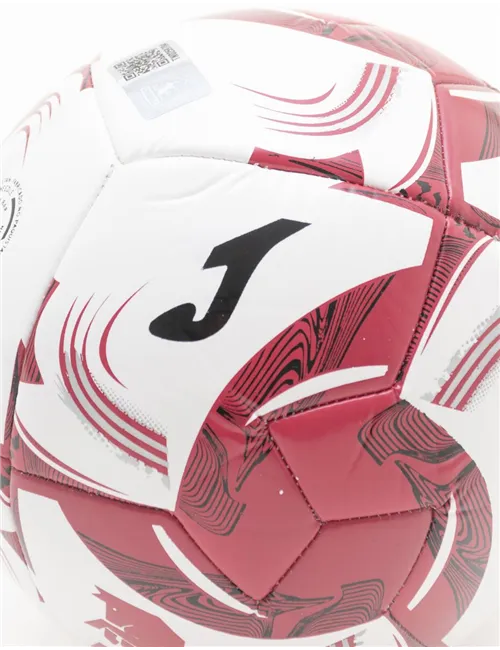 PALLONE UCL TRN  JP1534