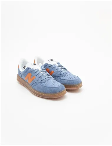 SNEAKER CT500PHB