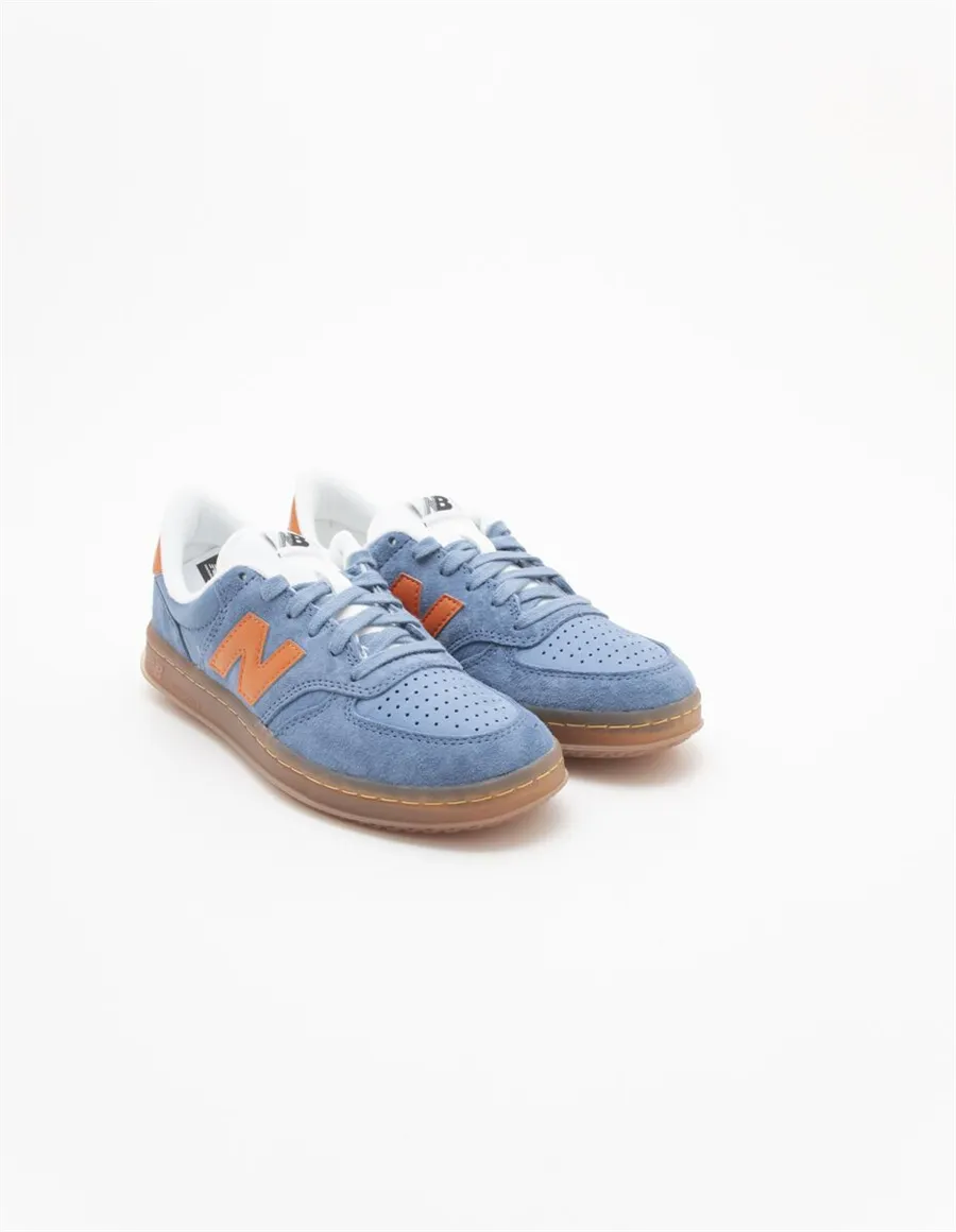 SNEAKER CT500PHB