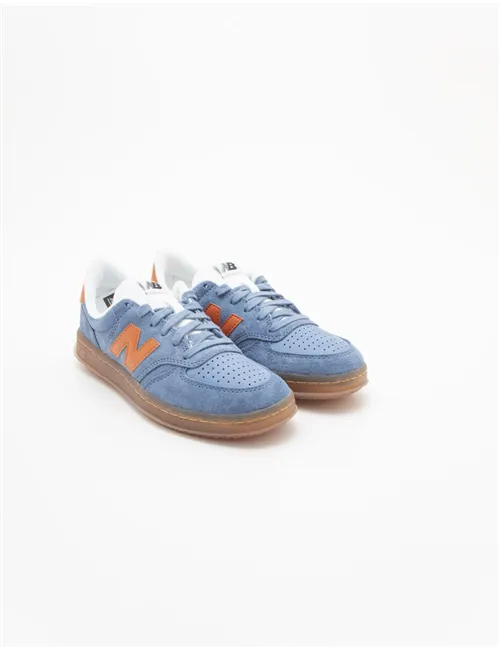 SNEAKER CT500PHB