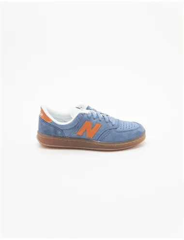 SNEAKER CT500PHB