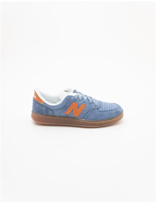 SNEAKER CT500PHB