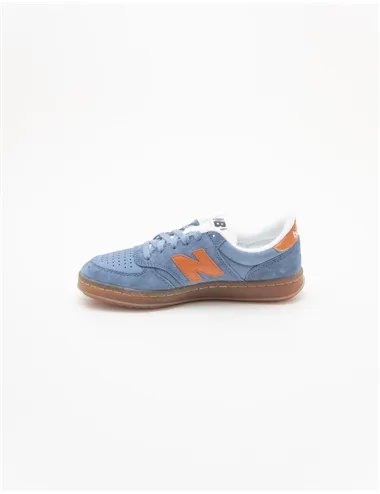 SNEAKER CT500PHB