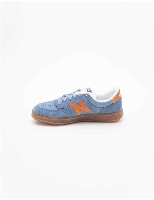 SNEAKER CT500PHB