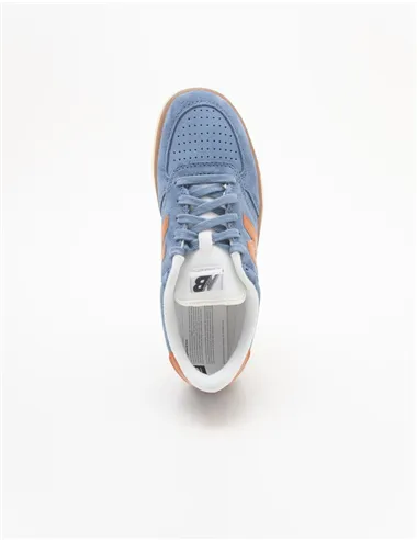 SNEAKER CT500PHB