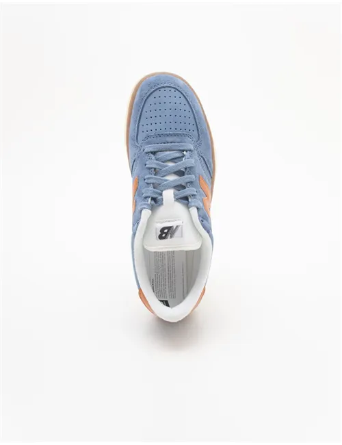 SNEAKER CT500PHB
