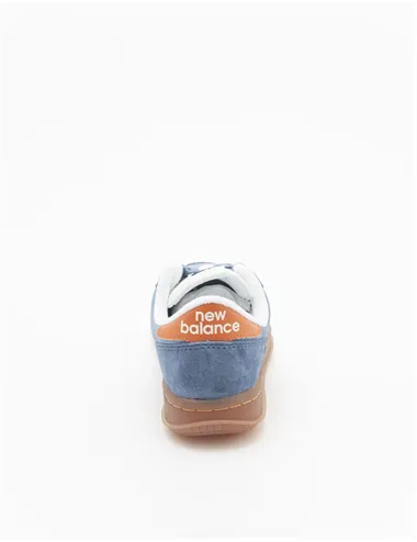 SNEAKER CT500PHB