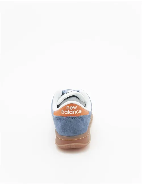 SNEAKER CT500PHB