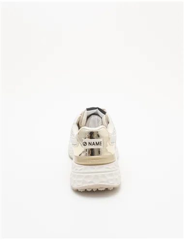 SNEAKER CARTER 2.0 RUNNER