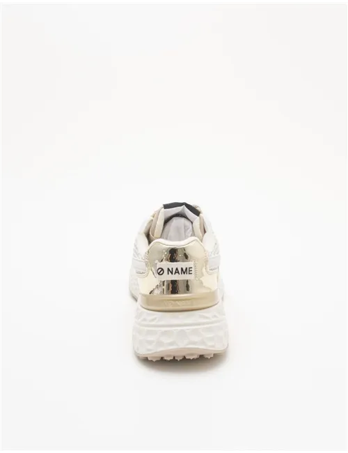 SNEAKER CARTER 2.0 RUNNER