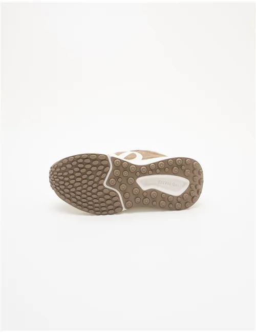 SNEAKER CARTER JOGGER