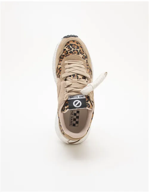 SNEAKER CARTER JOGGER